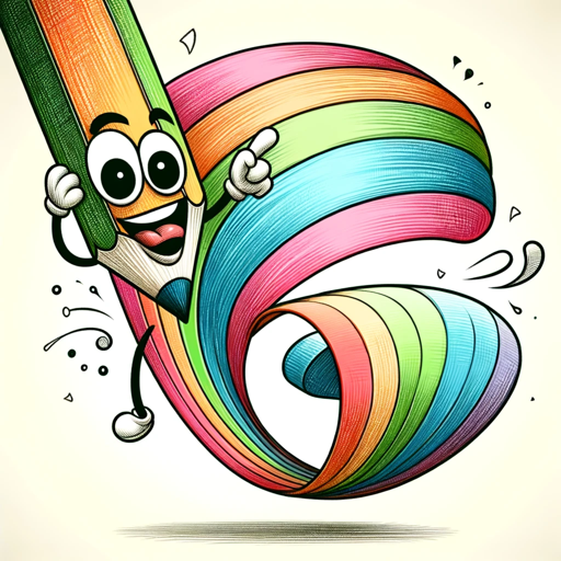 Cartoonify Creator logo