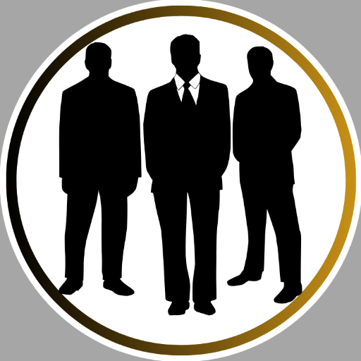 TeamExperts: 8 logo