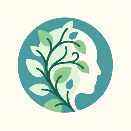 CBT GPT logo