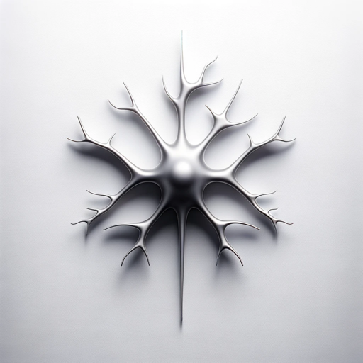 Cognitive Navigator logo