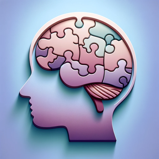 AUTISM ASD VISUAL TEACHER logo
