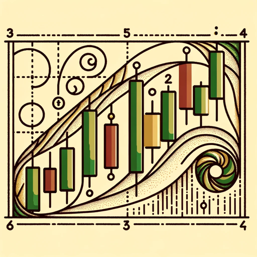 Elliott Wave Expert logo