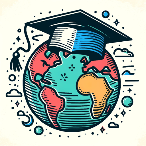 留学大师 logo