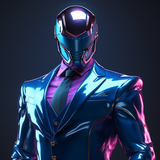 i2C/PM_Assistant logo