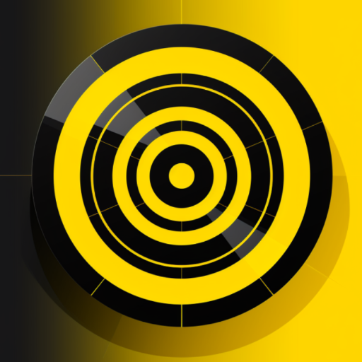 Find the Perfect GPT for you! logo