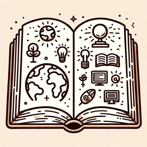 Simple Explainer logo