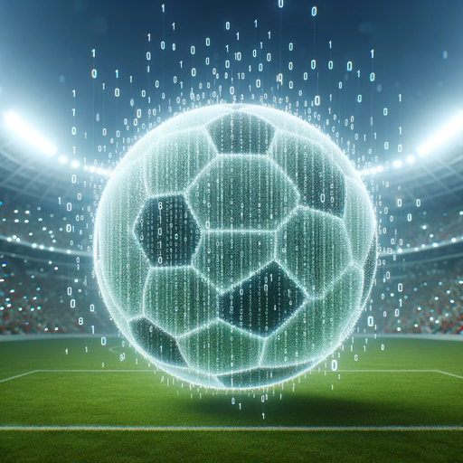 Football Predictor logo