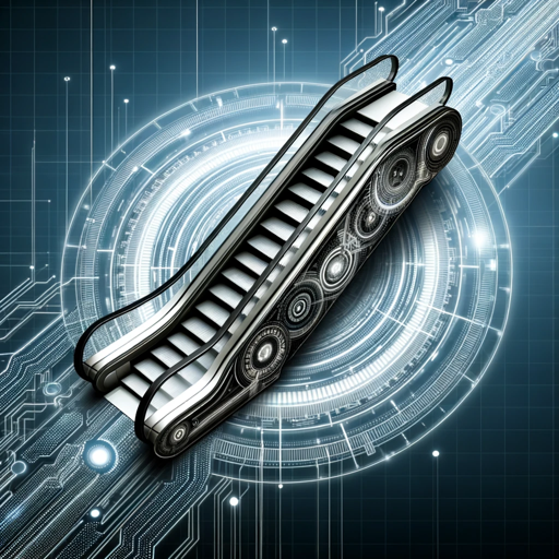 Escalator Insights Pro logo