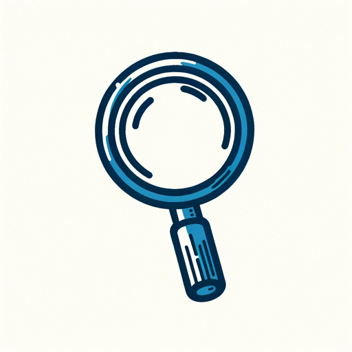 Find Work GPTs logo