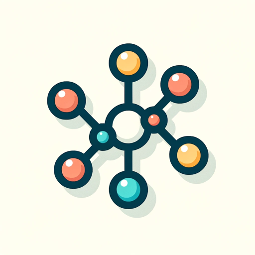 Organic Chemistry logo