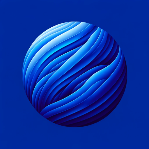 Startup Spark logo