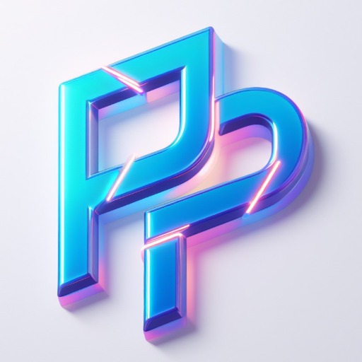 PromptPal logo