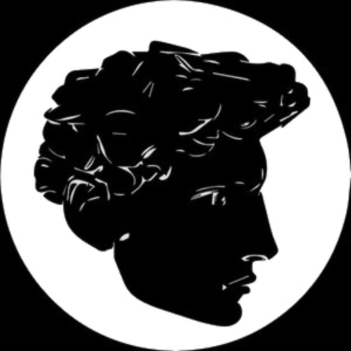 AI Fashion Designer & Trends Oracle logo