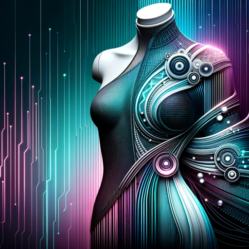 Fashion AI Insight logo