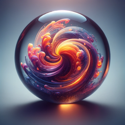 Ai Art Prompts logo