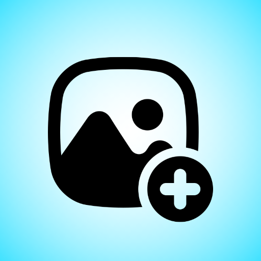 Image Upscaler Pro