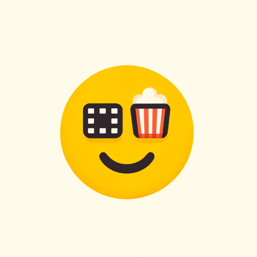 Emoji Movie Guess logo