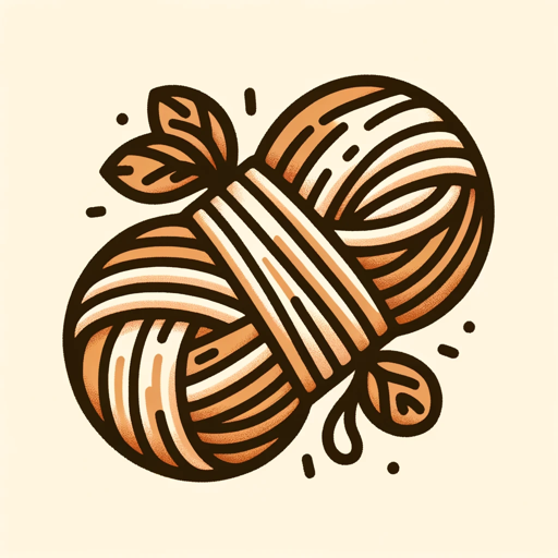 Garneksperten logo
