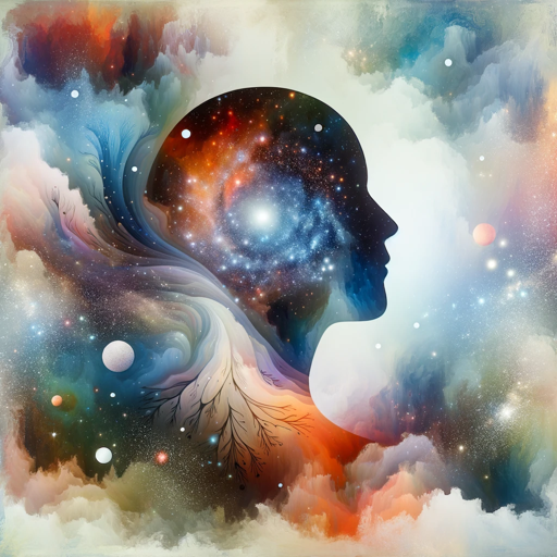 Human Design Explorer