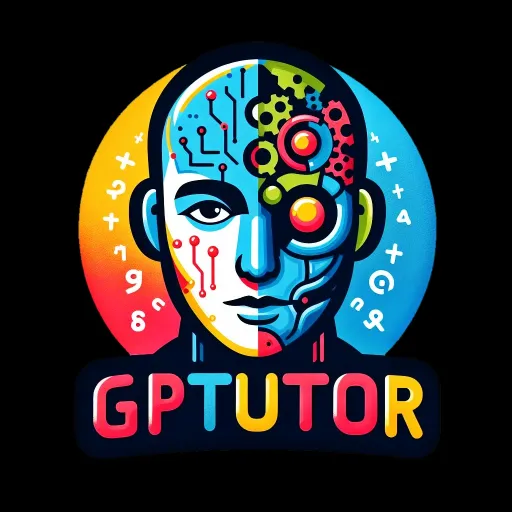 GPTutor logo