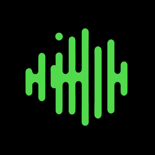 AI Voice Generator logo