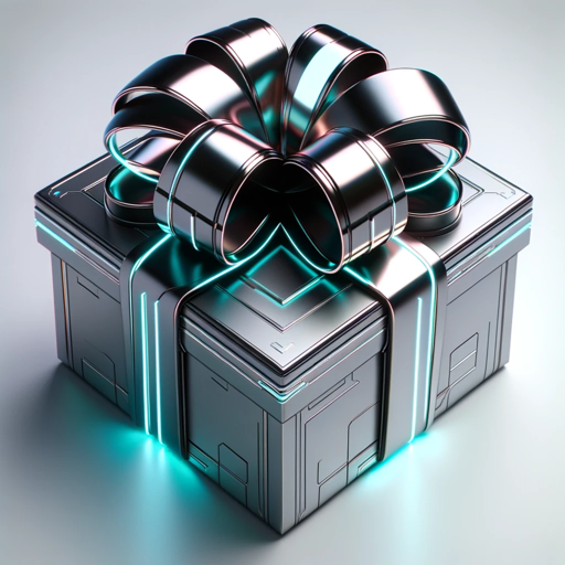 Gift Guru logo