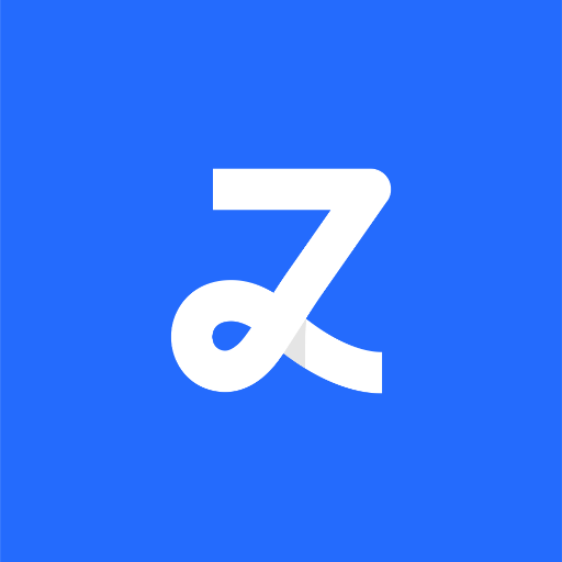 ZuBot logo