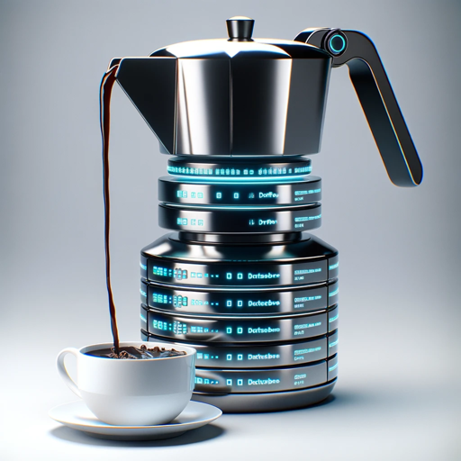 ddl2java - for entity class logo