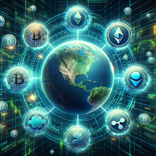 Crypto Insight Expert logo