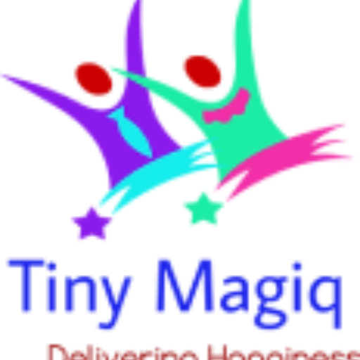 Ace AI by Tiny Magiq logo