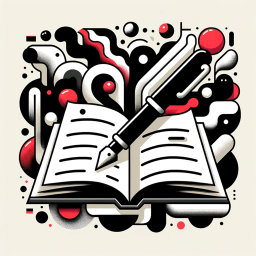 Write a Nonfiction Book logo