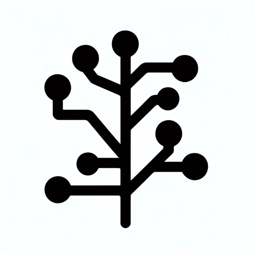 Conventional logo