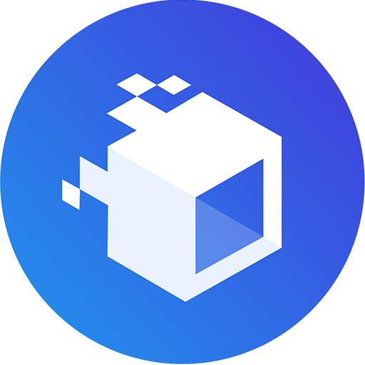 Modern UIs Assistance - JetPack Compose logo
