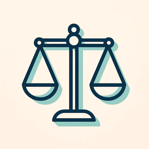 Democracy Simulator logo
