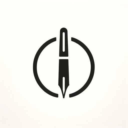 AI Text Prompt Builder logo