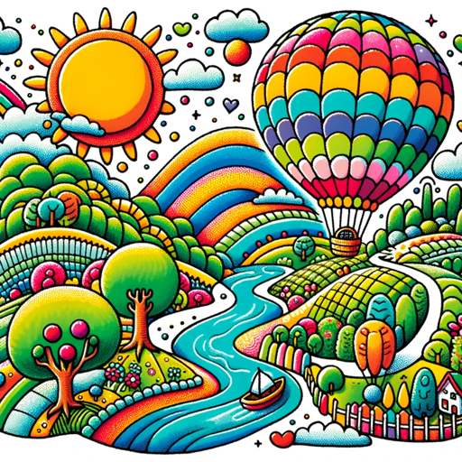 子どもとお出かけ logo