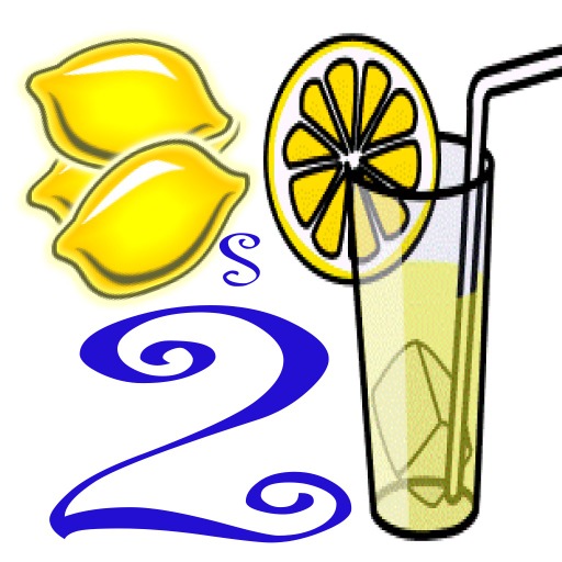 L2 Juice |  Finance Guru Finder logo