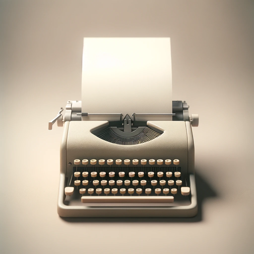 Screenplay Sharpener logo