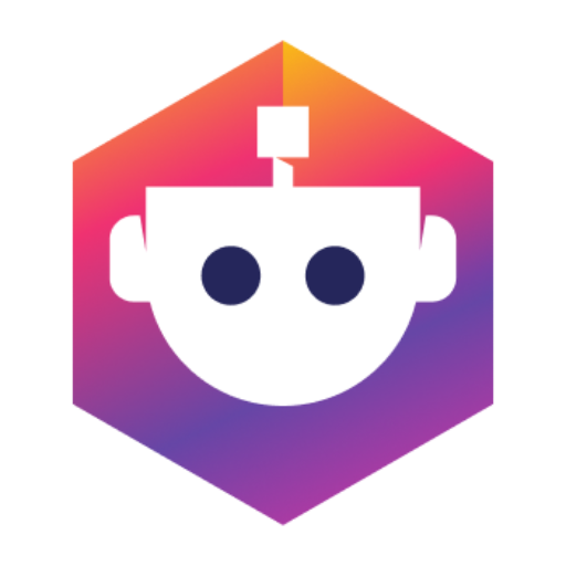 AI Tools Search logo