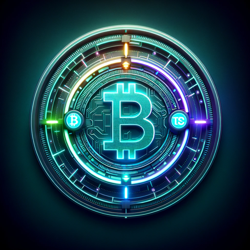 Comparador de Exchanges logo