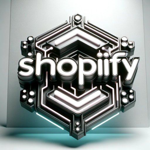 Shopi Sage logo