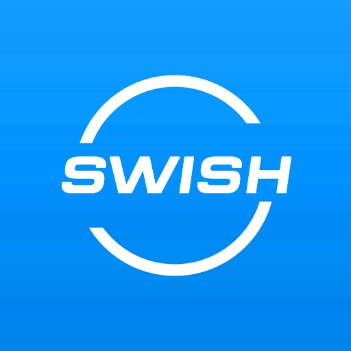 SWISH - Car Reliability Report logo