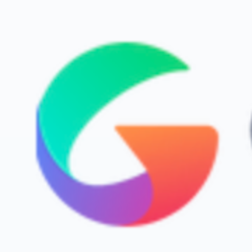 GIGIX.APP logo