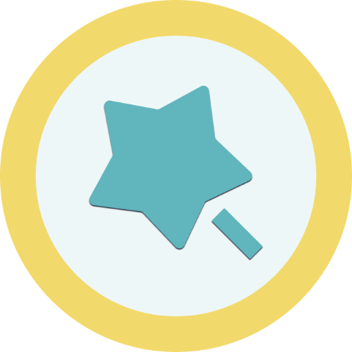 Startup Name Generator logo