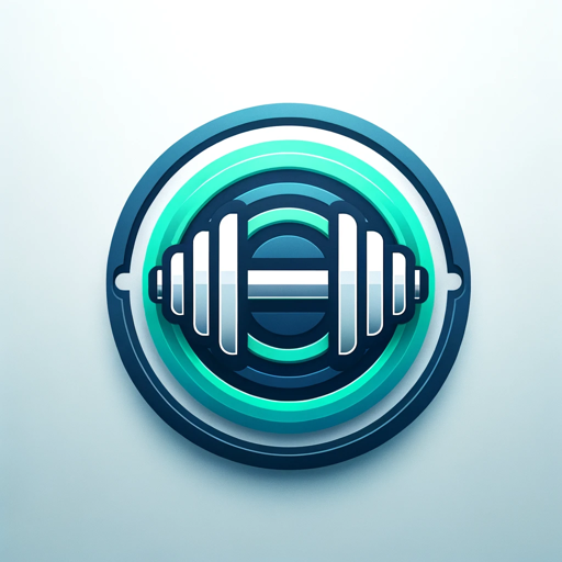 Gym Ai logo