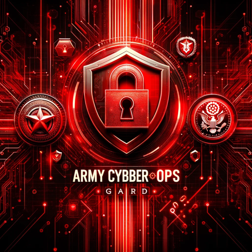 ArmyCyberOpsGuard 🎖️🔐 logo