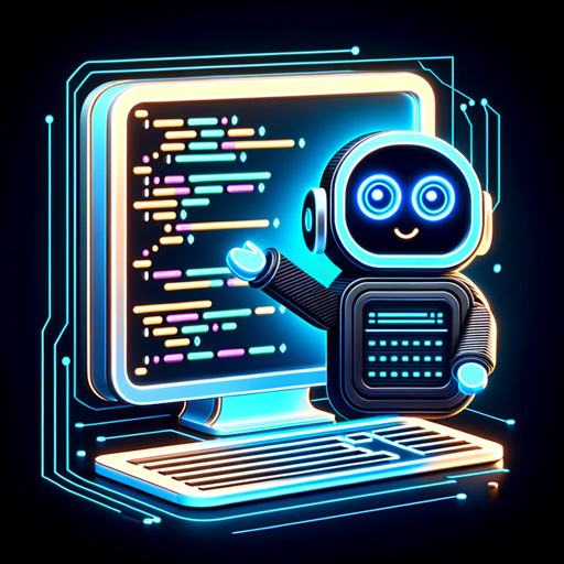 Copilot Tutorial logo