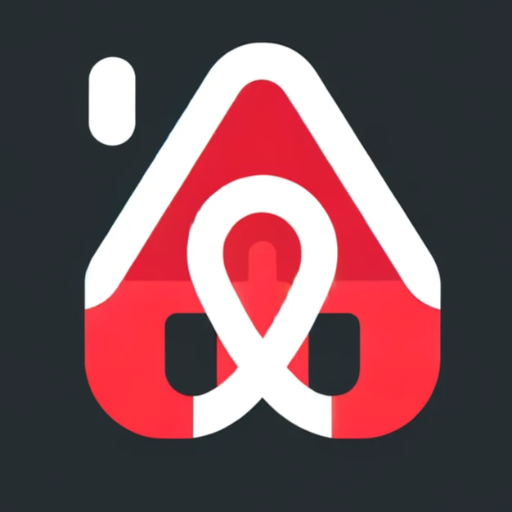 Bnb Host Advisor logo