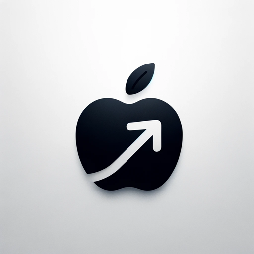 iOS ASO Guru logo