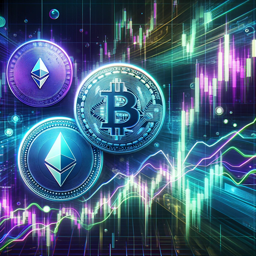 Ai Crypto Buy logo